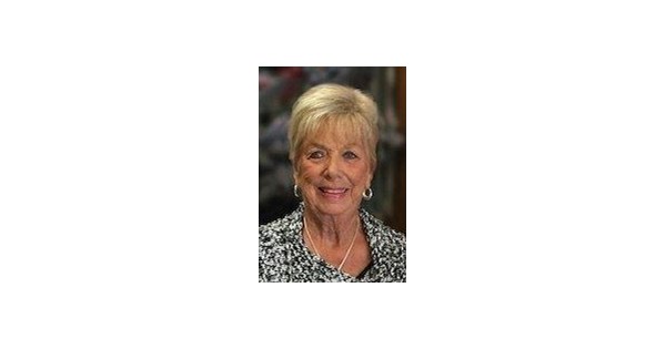 Joanne Pawlowski Obituary 1937 2017 Yorkville Il Kendall