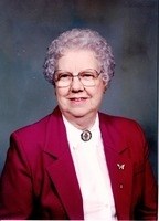 Clara Irene Leifheit obituary, 1919-2021, German Valley, IL