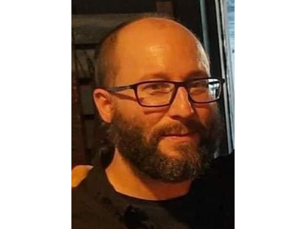 Shawn Drake Obituary 2022 Kenosha WI Kenosha News