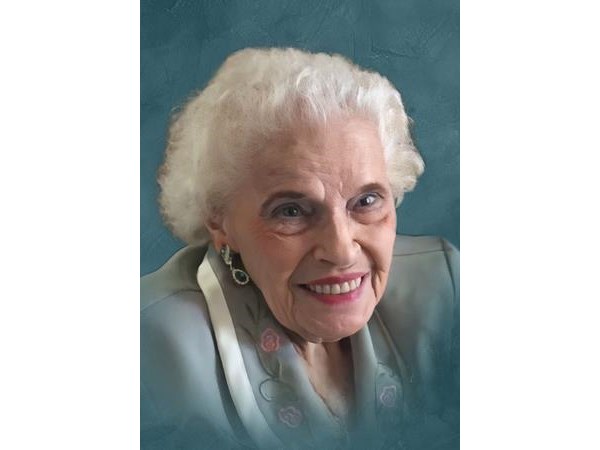 Florence Gallo Obituary 2022 Kenosha WI Kenosha News