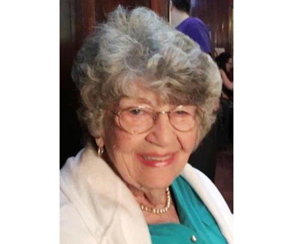 Judith Johnson Obituary (1938 2022) Kenosha, WI Kenosha News