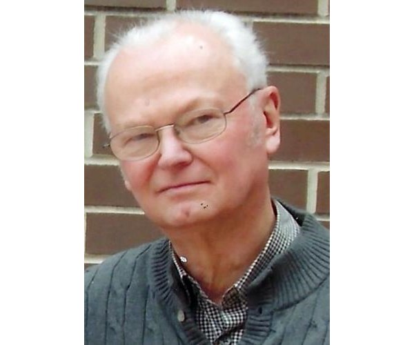 Michael Young Obituary (2022) Antioch, IL Kenosha News
