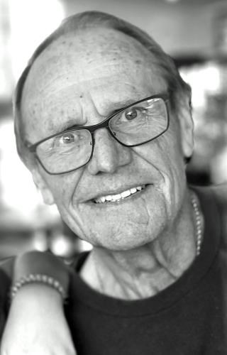 Donald J. Becker obituary, 1950-2023, Kenosha, WI