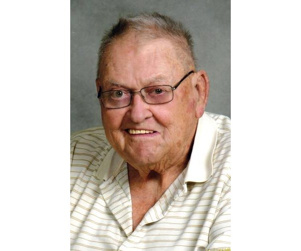 Thomas Pfeifer Obituary (2023) - Union Grove, WI - Kenosha News