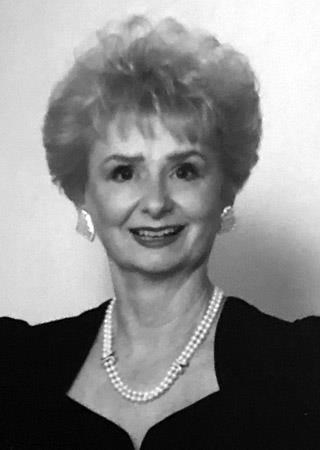 janet kenosha