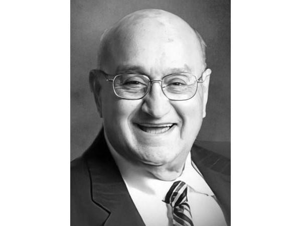 Frank Matrise Obituary 2021 Kenosha WI Kenosha News