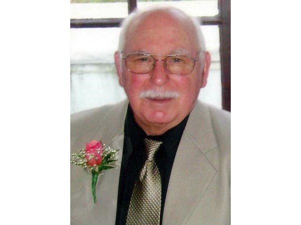 Peter Lampada Obituary 1934 2021 Kenosha WI Kenosha News