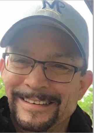 Christopher DeHaven Obituary (2021) - Kenosha, WI - Kenosha News