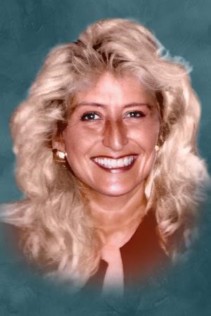 Mary Y. Perrine obituary