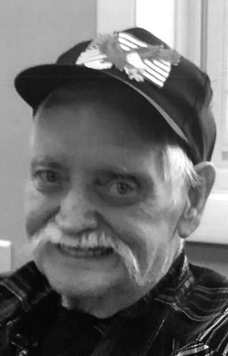 Andrew Richard Obituary 1933 2019 Kenosha WI Kenosha News