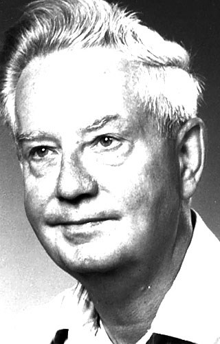 Elwood Dallmann Obituary 1937 2019 Kenosha WI Kenosha News