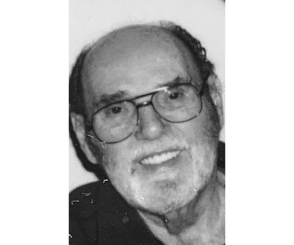Richard Erickson Obituary (1939 2019) Kenosha, WI Kenosha News