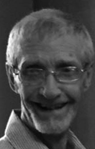 Marvin Halvorsen Obituary 1935 2019 Kenosha WI Kenosha News