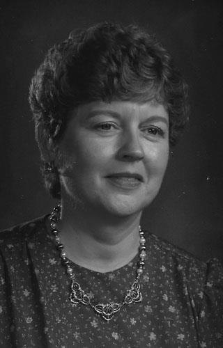 Sally Hisey Obituary 1933 2020 Kenosha WI Kenosha News