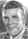 John Allen obituary, Racine, WI