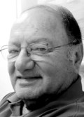 Robert Tenuta obituary, Kenosha, WI