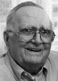 John Sutter obituary, Zion, IL