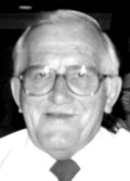 Charles Jensen obituary, Kenosha, WI