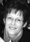 Darlene Mae Swed obituary, Crandon, WI