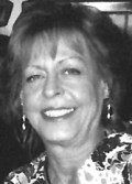 Cheryl "Sherry" Cross obituary, Kenosha, WI