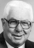 Francis "Frank" Schaefer obituary, Kenosha, WI