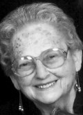 Elaine Zak obituary, Kenosha, WI