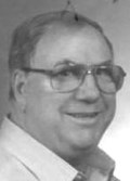 Marvid "Marv" Cottingham obituary, Kenosha, WI
