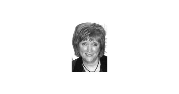Carol Schiller Obituary 2014 Kenosha WI Kenosha News
