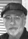 Daniel Beecher Obituary (2014) - Burlington, WI - Kenosha News