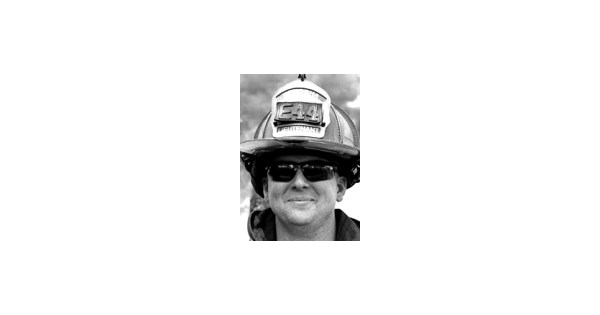 Scott Schumacher Obituary 2015 Kenosha WI Kenosha News