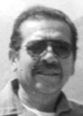 Juan Martinez obituary, Kenosha, WI
