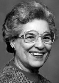 Gloria Donsing obituary, Middleton, WI