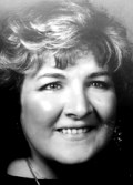 Lauren Aiello obituary, Kenosha, WI