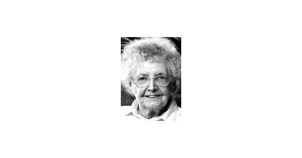 Elaine Nelson Obituary (2016) - Kenosha, WI - Kenosha News