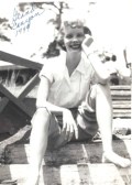 Thelma Murphy obituary, Kenosha, WI