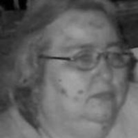 Debra-Jackson-Debi-Obituary - Kenosha, Wisconsin