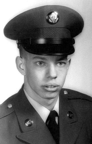 Christopher Laskey Obituary 1947 2019 Kenosha WI Kenosha News