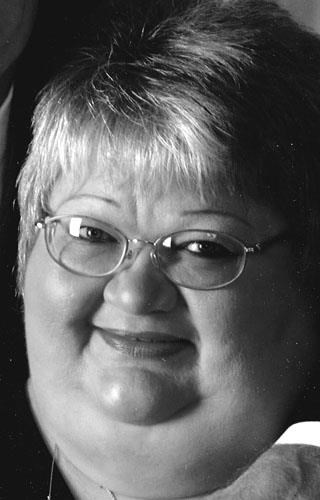 Rita Lucas Obituary 1958 2019 Kenosha WI Kenosha News