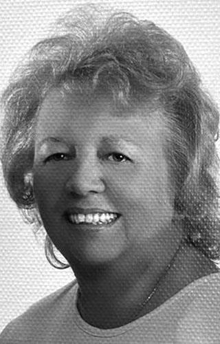 Debra Lamb Obituary (2020)