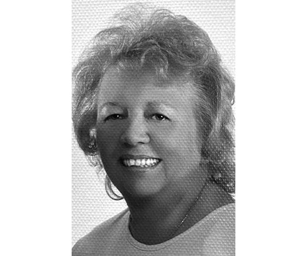 Debra Lamb Obituary (2020)