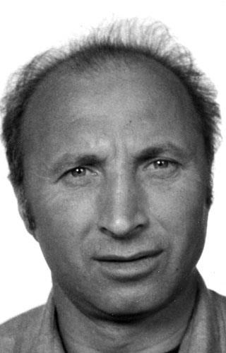 Gaetano Marotti Obituary 1933 2019 Kenosha WI Kenosha News