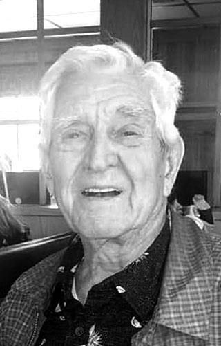 Eugene Spaay Obituary 2020 Kenosha WI Kenosha News