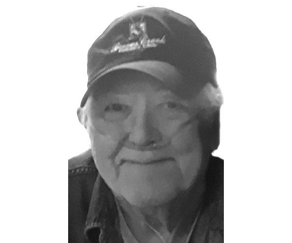 Eddie Smith Obituary (1949 2020) Racine, WI Kenosha News