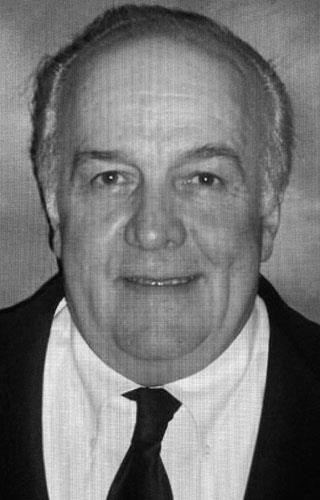 James Toal Obituary (1943 - 2021) - Kenosha, WI - Kenosha News