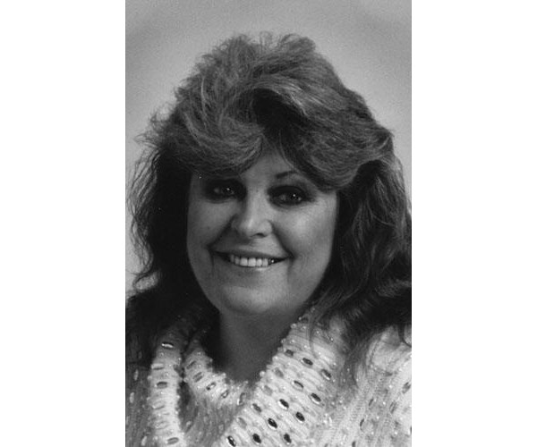Karen Varrientos Obituary 1943 2021 Kenosha WI Kenosha News