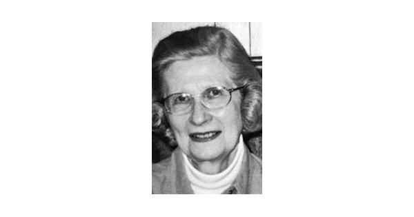 Marilyn Maynard Obituary (1929 - 2019) - Kenosha, WI - Kenosha News