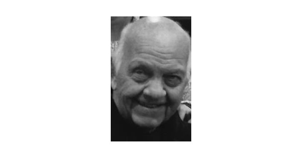Wendell Rhodes Obituary (1937 - 2019) - Kenosha, WI - Kenosha News