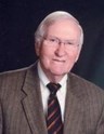 James Thompson Obituary (kentucky)