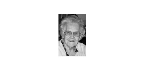 Betty COMBS Obituary (2009) - Lexington, KY - Lexington Herald-Leader