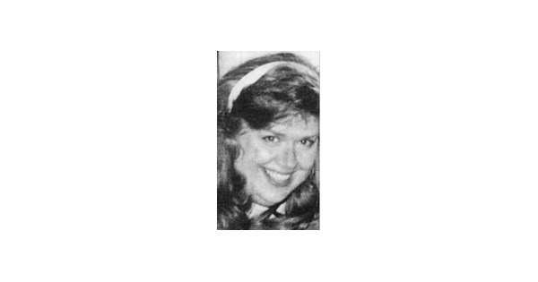 Rita HAGGARD Obituary (2010) Lexington KY Lexington Herald Leader